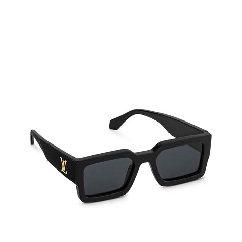 louis vuitton sunglasses man|Louis Vuitton sunglasses men monogram.